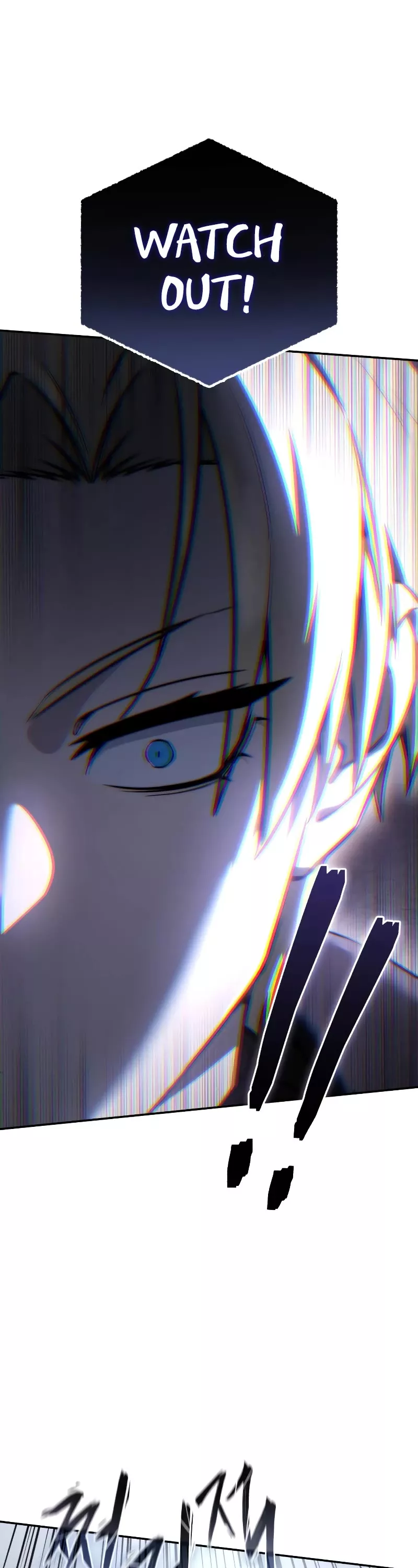 Star-Fostered Swordmaster, chapter 51, image 35