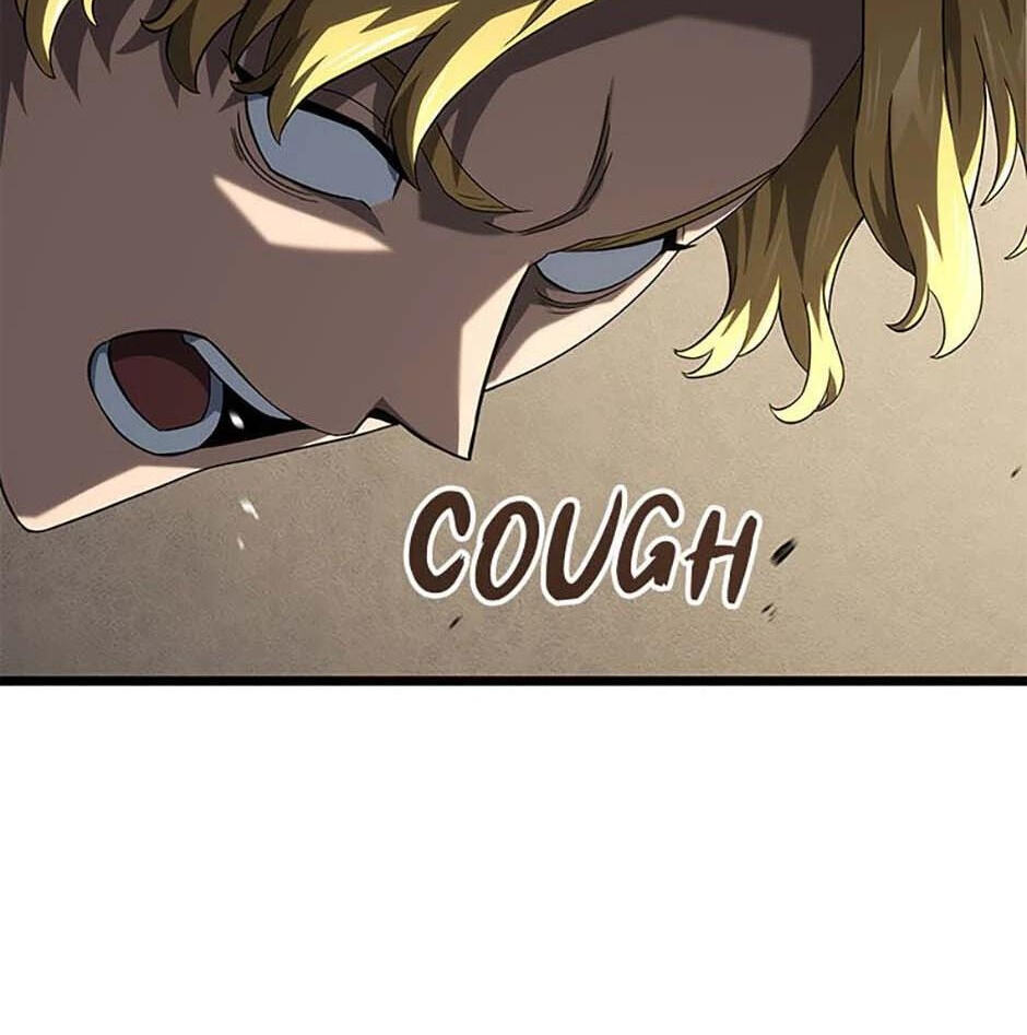 Revenge of the Baskerville Bloodhound, chapter 96, image 78