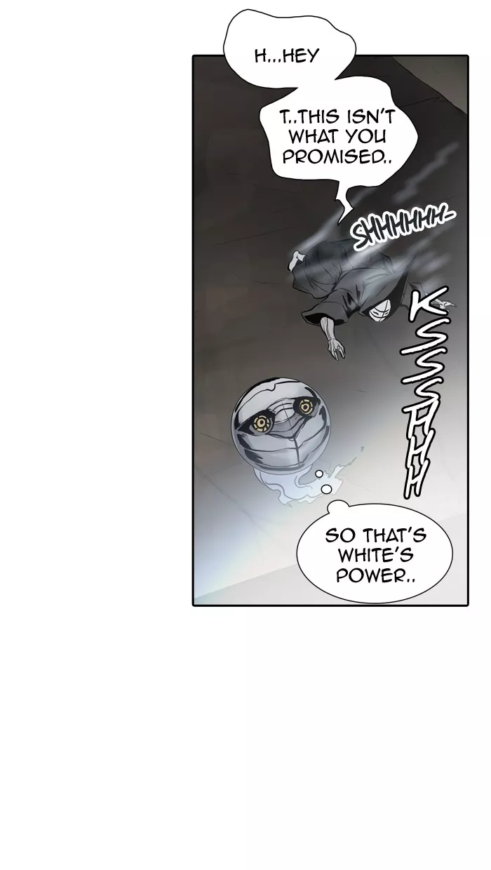 Tower of God, chapter 335, image 117