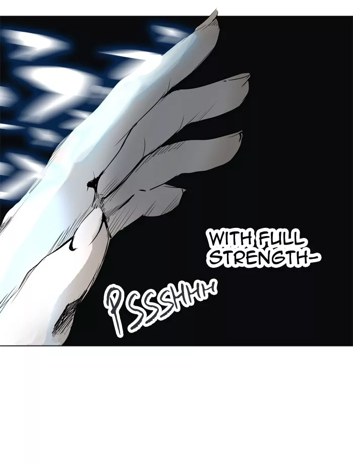 Tower of God, chapter 266, image 95
