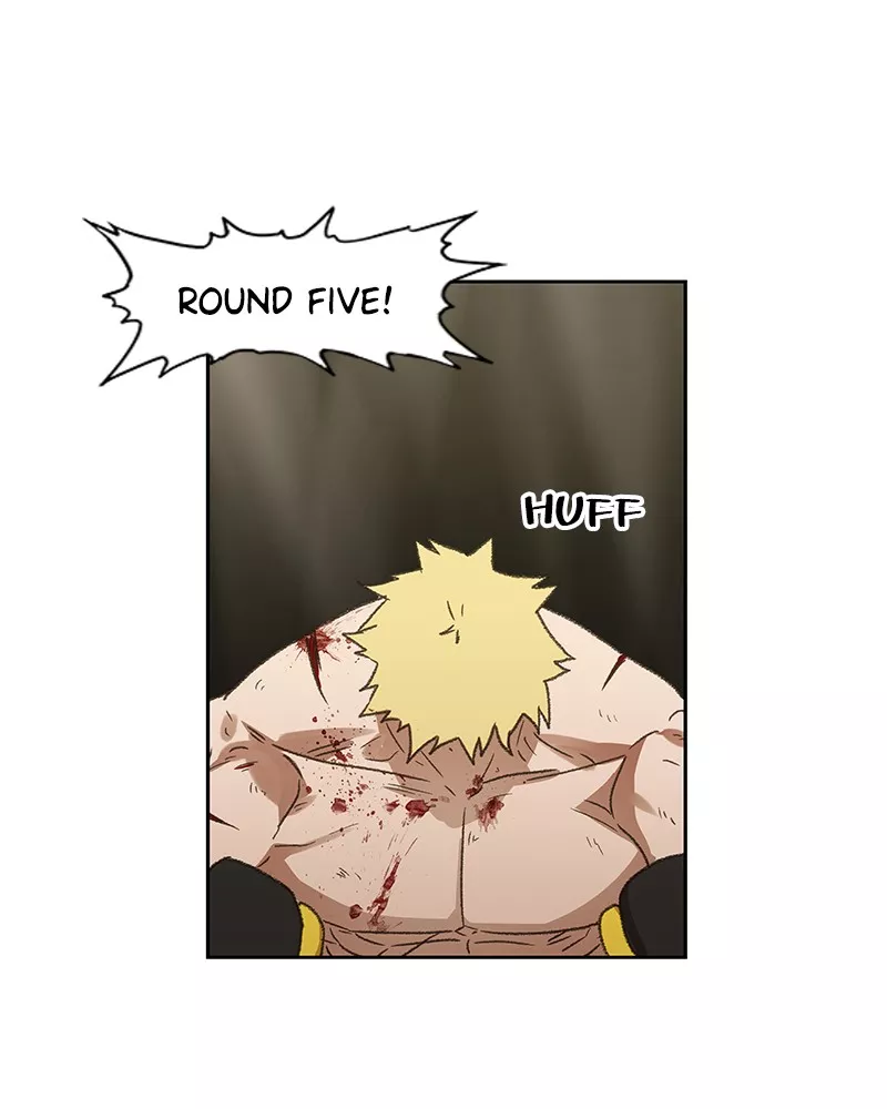 The Boxer, chapter 71, image 52