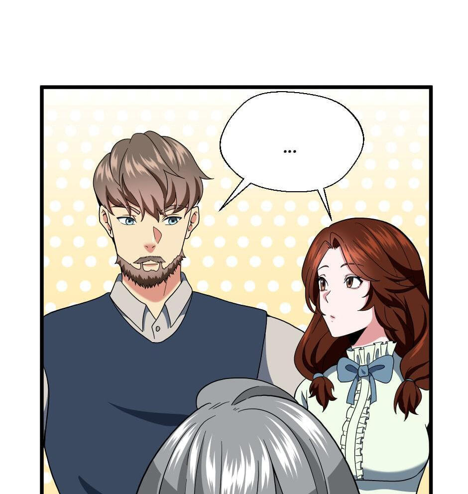 The Beginning After the End, chapter 101, image 48