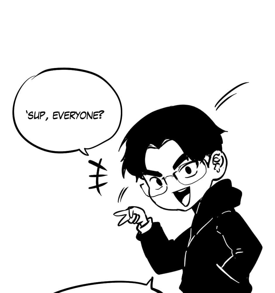 The Beginning After the End, chapter 60.1, image 2