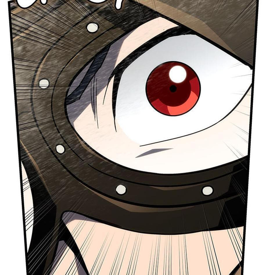 Revenge of the Baskerville Bloodhound, chapter 122, image 103