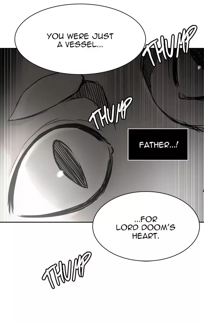 Tower of God, chapter 436, image 18