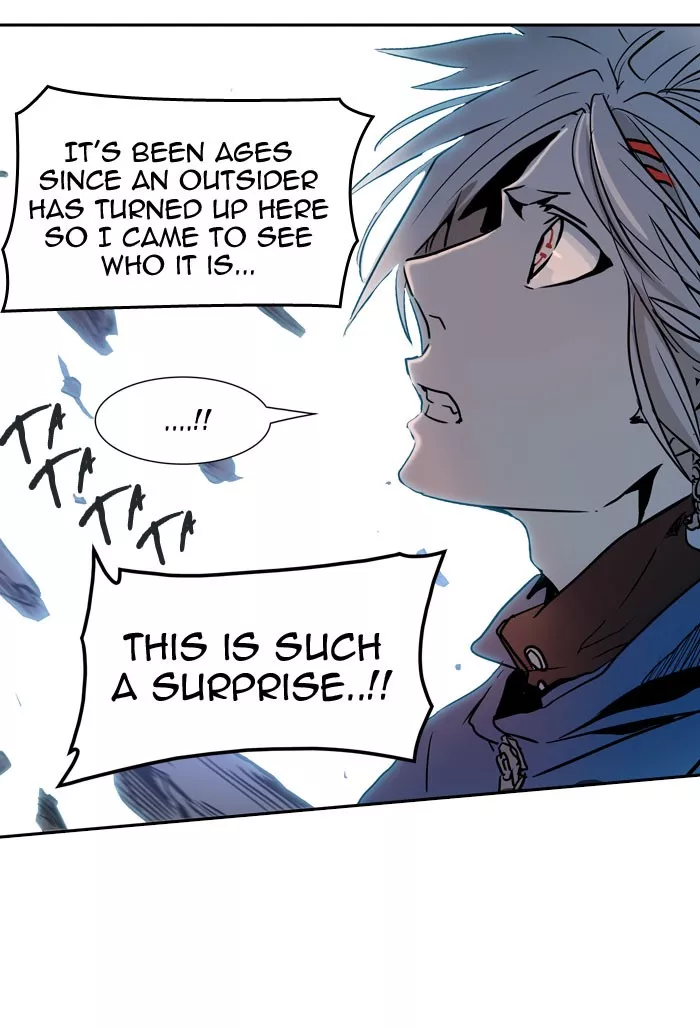 Tower of God, chapter 314, image 104