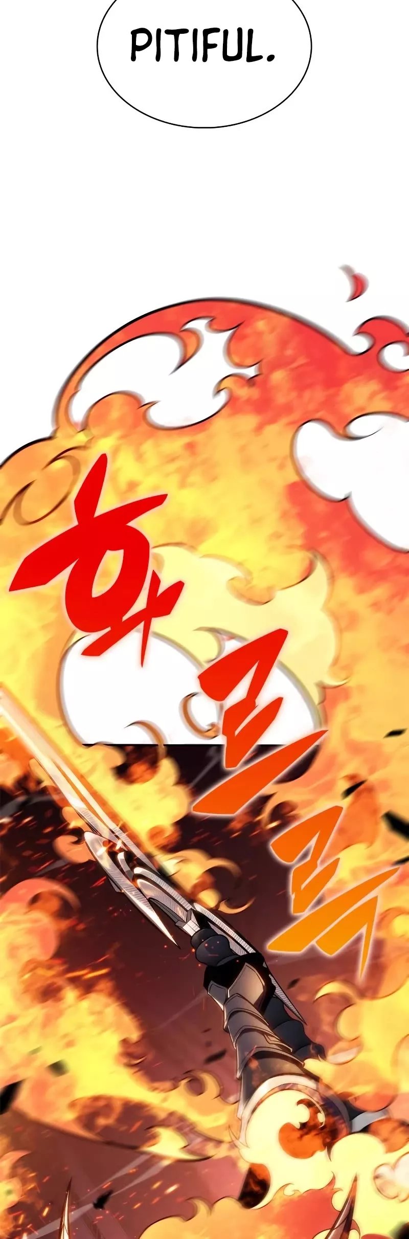 Solo Max-Level Newbie, chapter 146, image 30