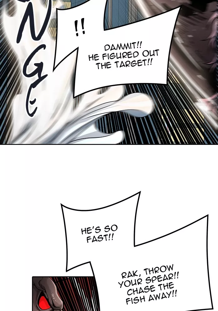 Tower of God, chapter 501, image 32