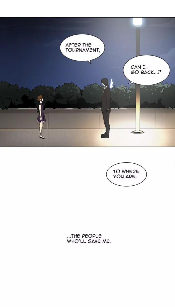 Tower of God, chapter 160, image 28