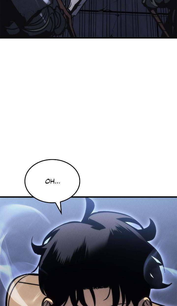 Solo Leveling, chapter 194, image 24