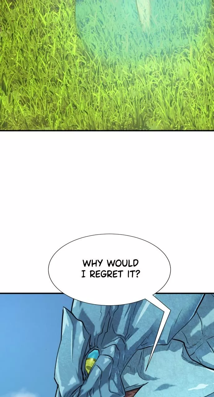 The Greatest Estate Developer, chapter 150, image 58