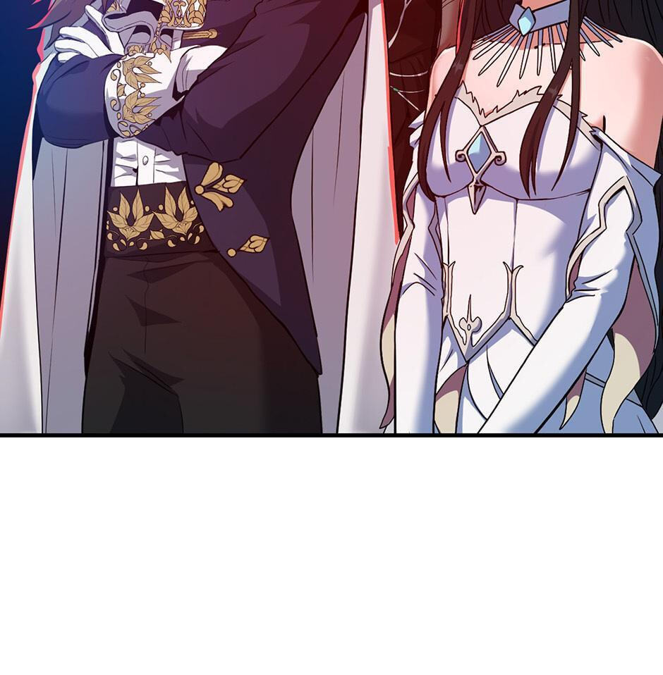 The Beginning After the End, chapter 199, image 9