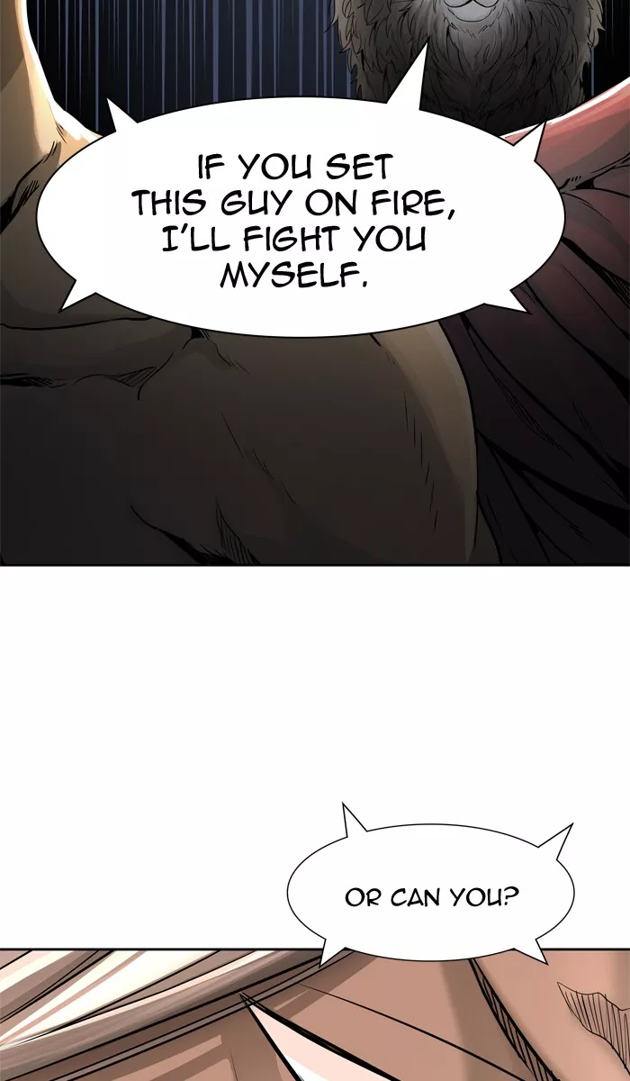 Tower of God, chapter 454, image 68