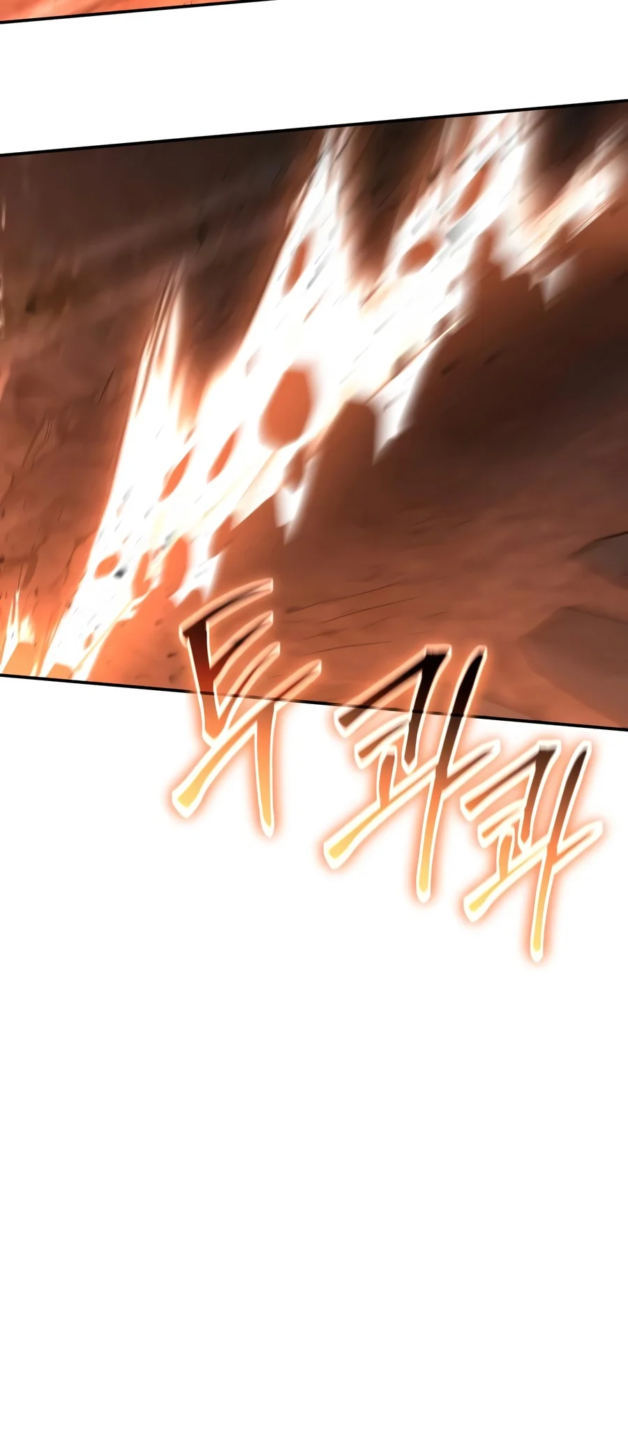 The Knight King Who Returned with a God, chapter 183, image 15