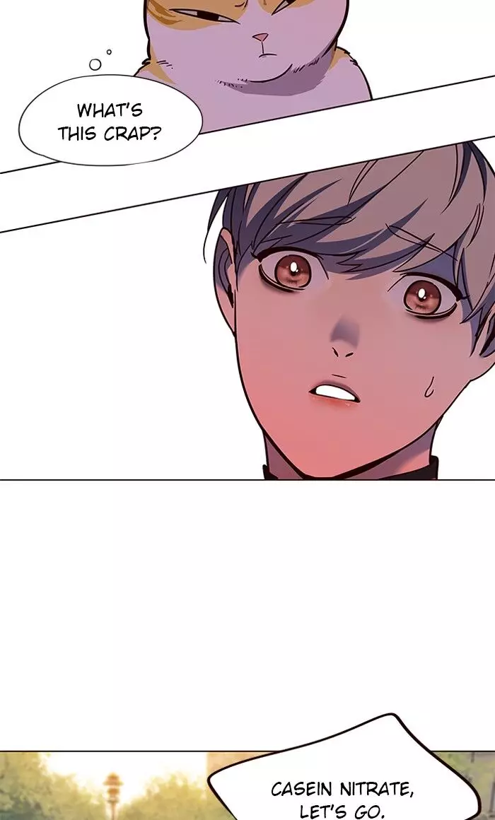Eleceed, chapter 80, image 64