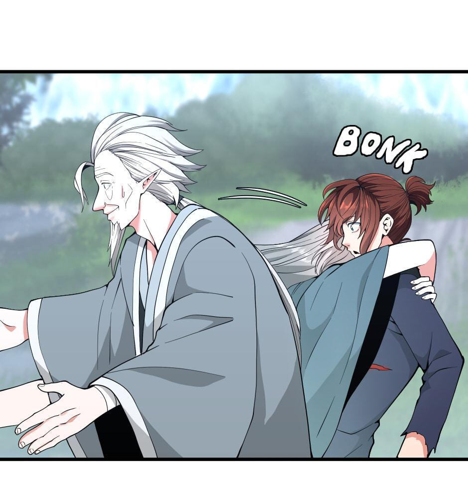 The Beginning After the End, chapter 123, image 66