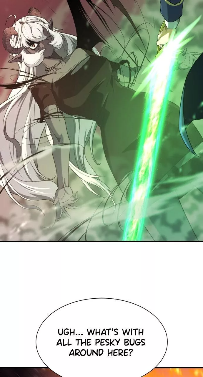 The Greatest Estate Developer, chapter 188, image 34