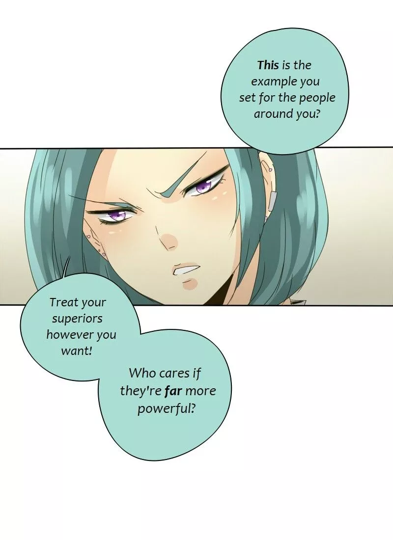 unOrdinary, chapter 63, image 39