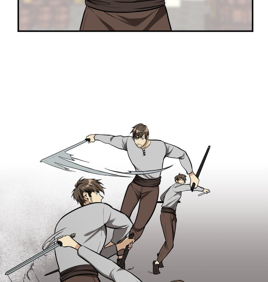 The Beginning After the End, chapter 46, image 57