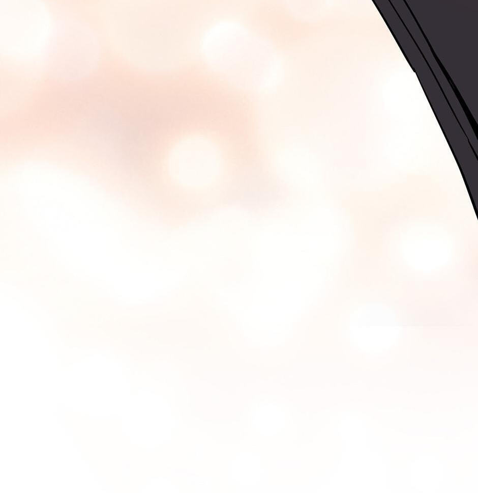 The Beginning After the End, chapter 242, image 99