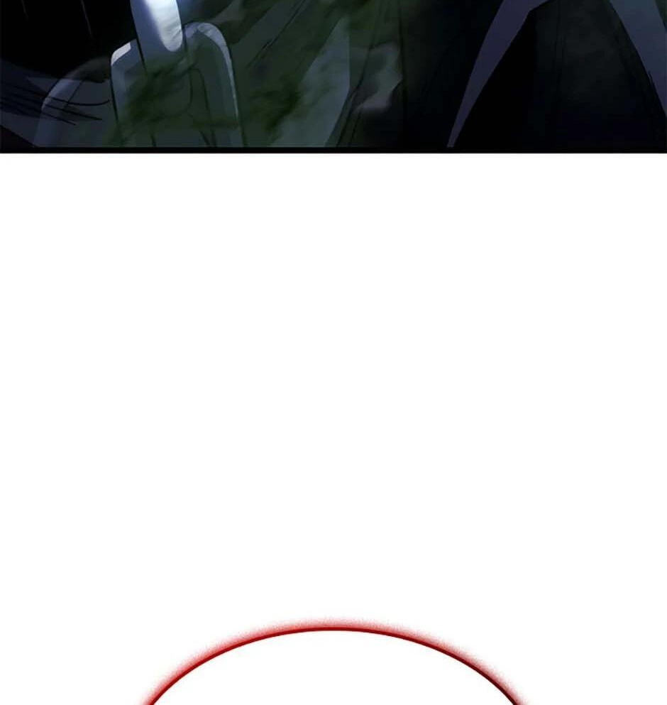 Revenge of the Baskerville Bloodhound, chapter 79, image 6