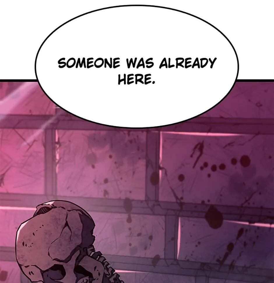 Revenge of the Baskerville Bloodhound, chapter 7, image 25
