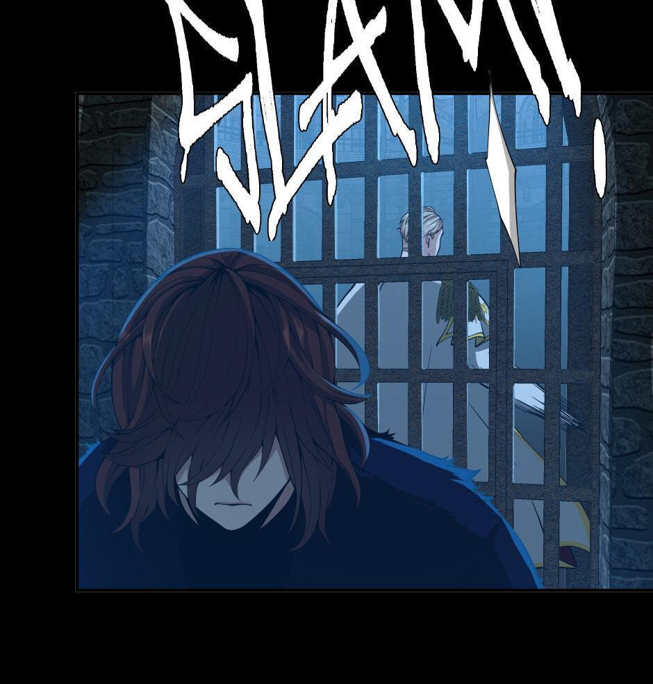 The Beginning After the End, chapter 145, image 148