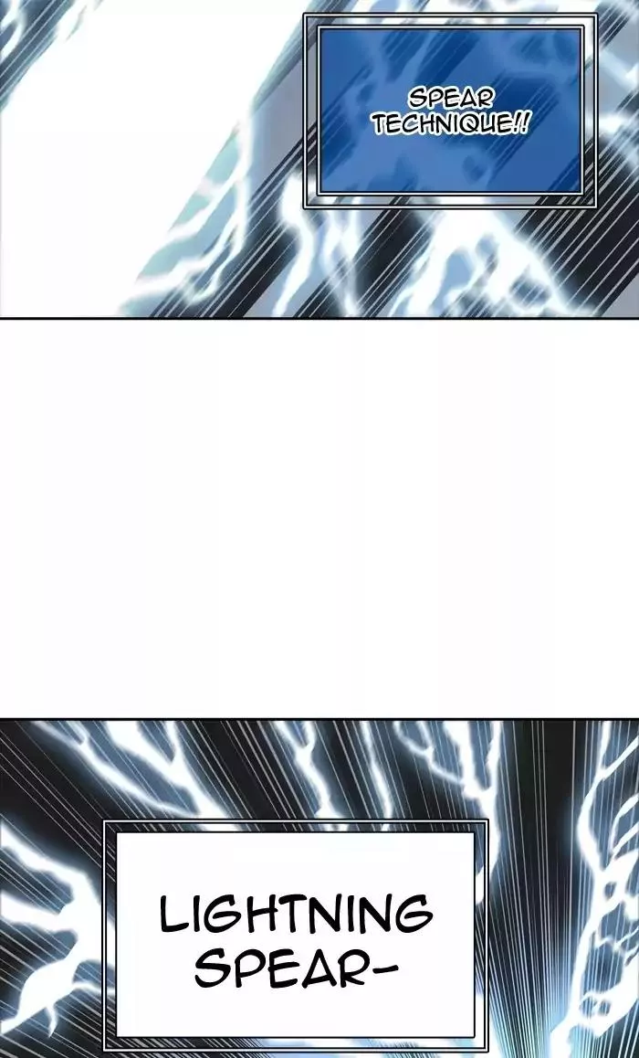 Tower of God, chapter 372, image 22