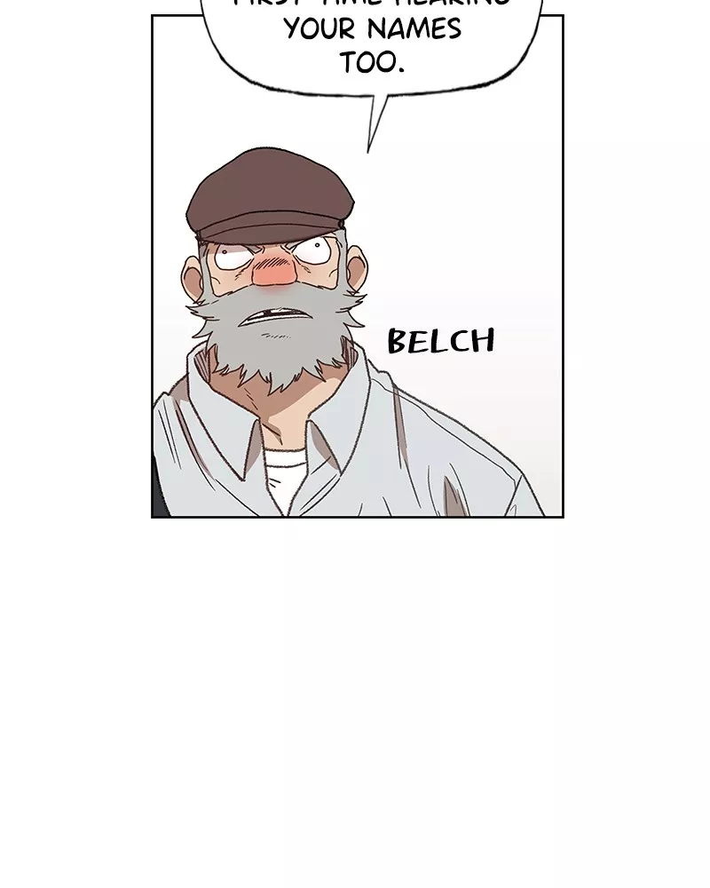 The Boxer, chapter 69, image 28