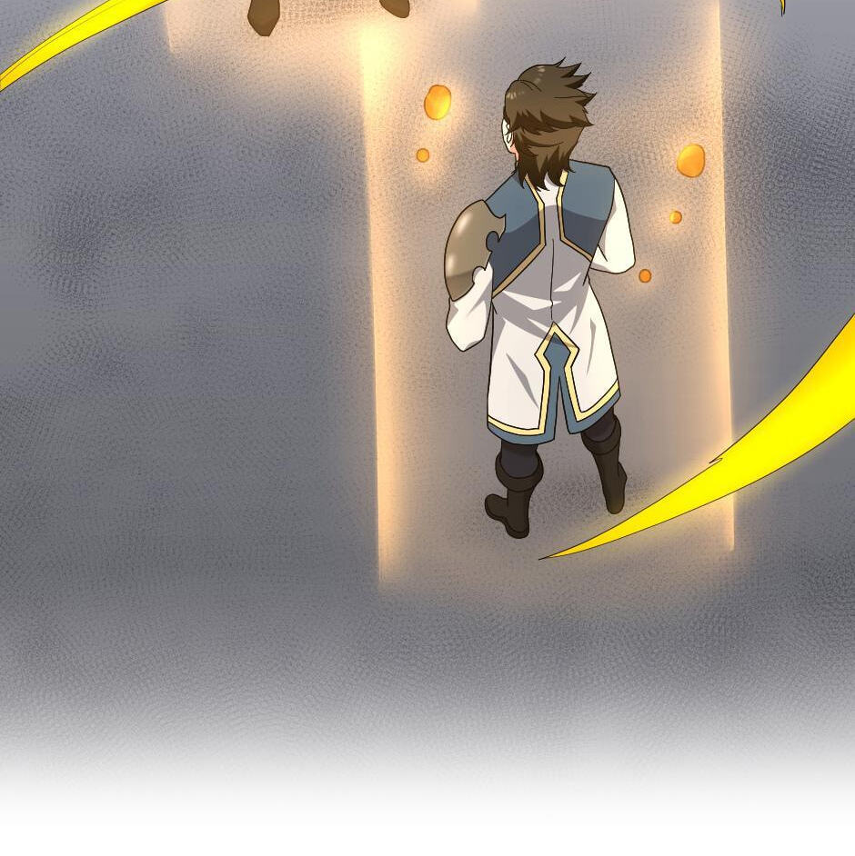 The Beginning After the End, chapter 87, image 56