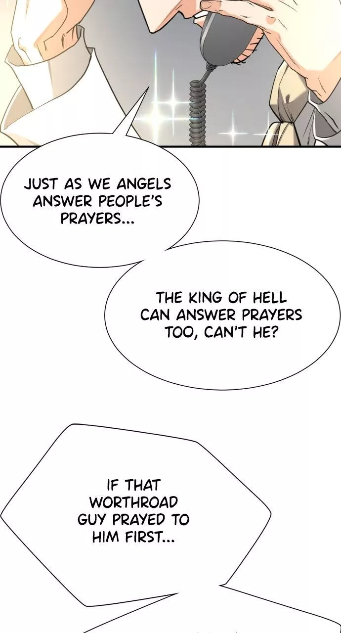 The Greatest Estate Developer, chapter 192, image 6