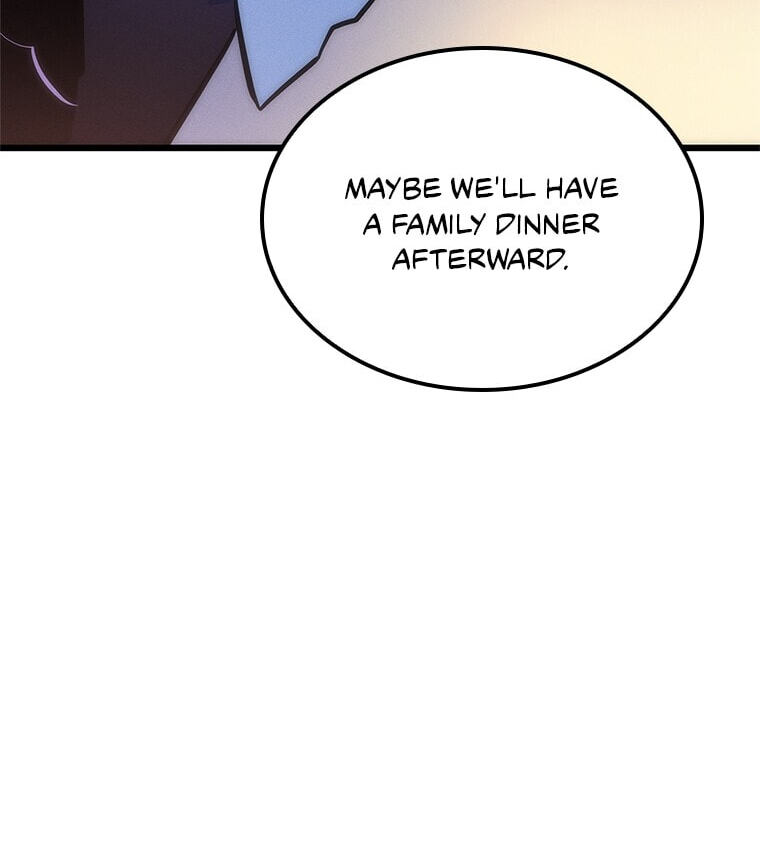 Solo Leveling, chapter 179.2, image 108