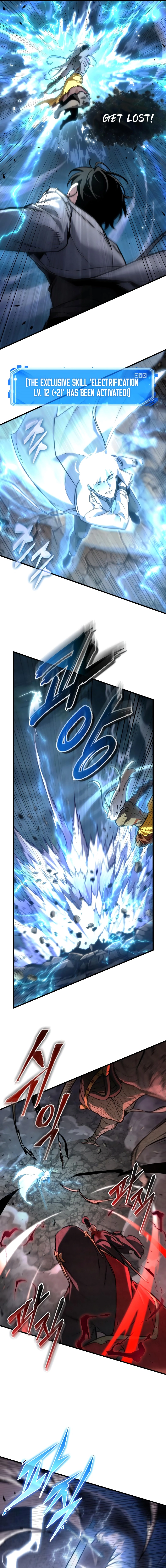 Omniscient Reader’s Point of View, chapter 308, image 4