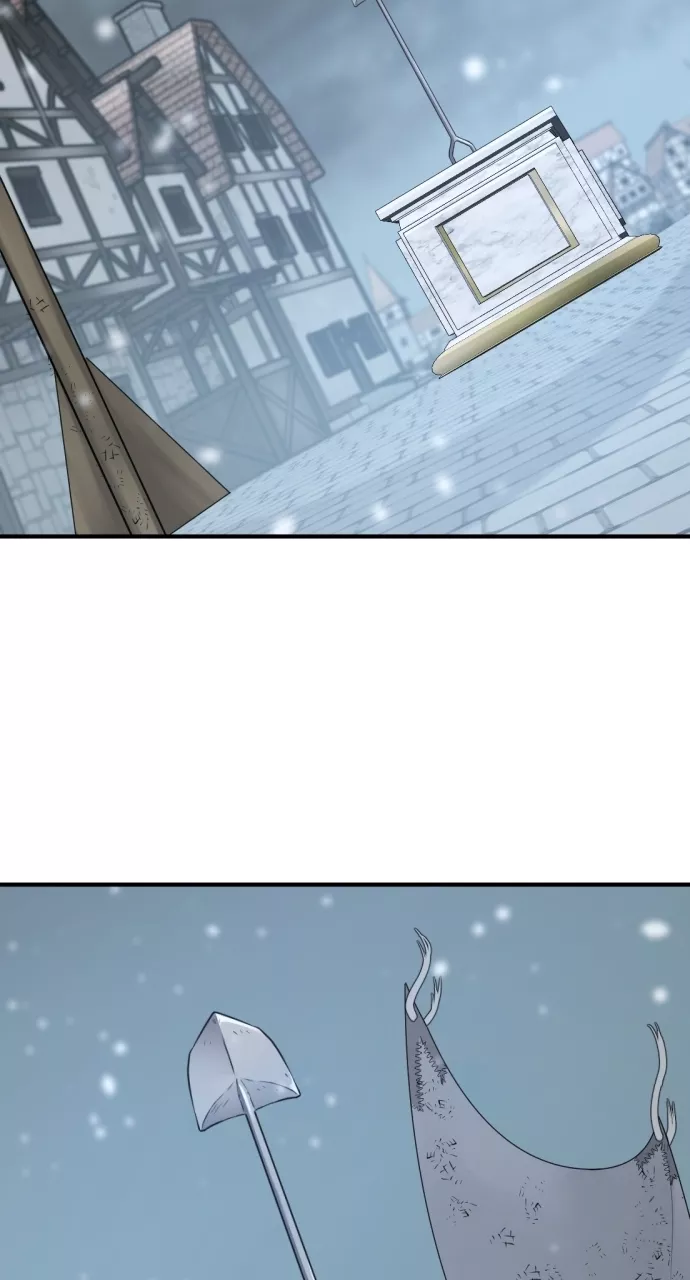 The Greatest Estate Developer, chapter 207, image 28