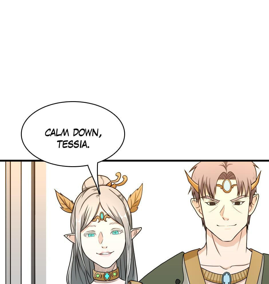 The Beginning After the End, chapter 53, image 169