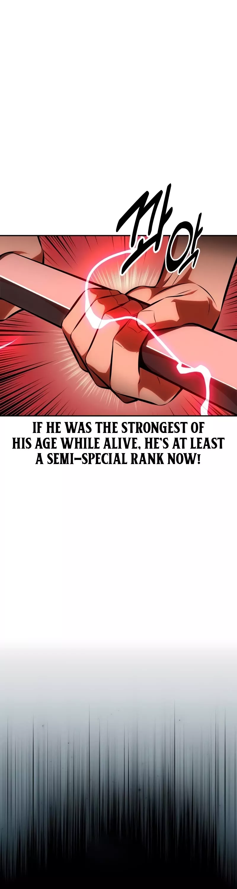 I Killed the Main Player, chapter 36, image 24
