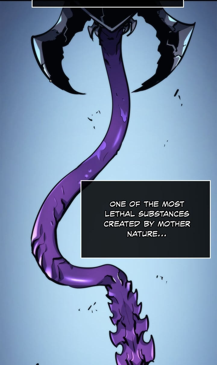 Solo Leveling, chapter 103, image 19