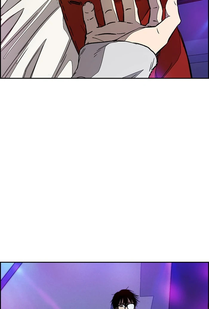 Wind Breaker, chapter 355, image 99