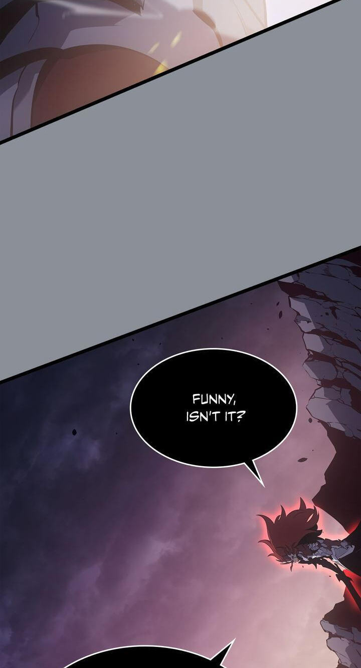 Solo Leveling, chapter 176, image 95