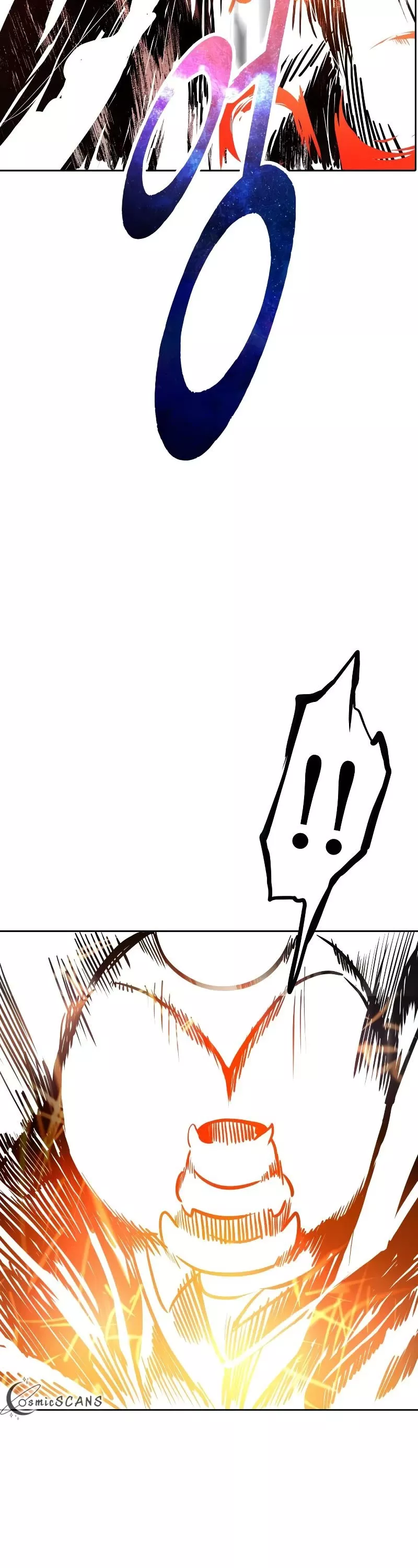 Tower of God, chapter 569, image 39