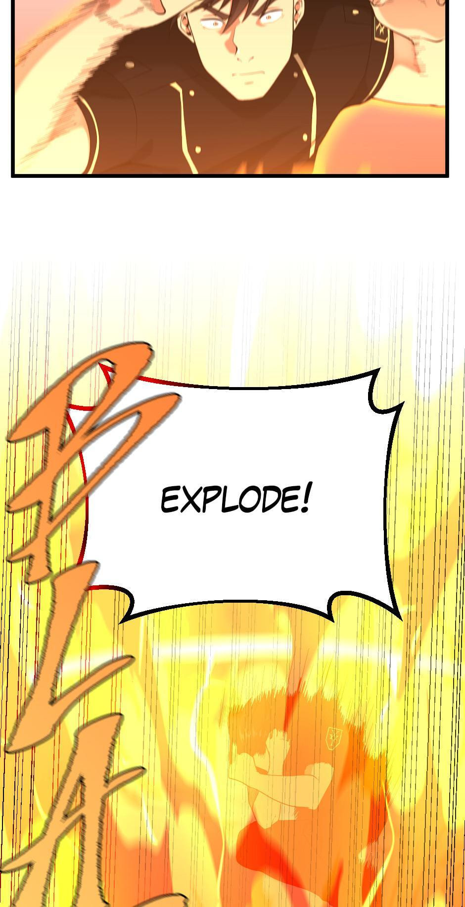 The Beginning After the End, chapter 113, image 15