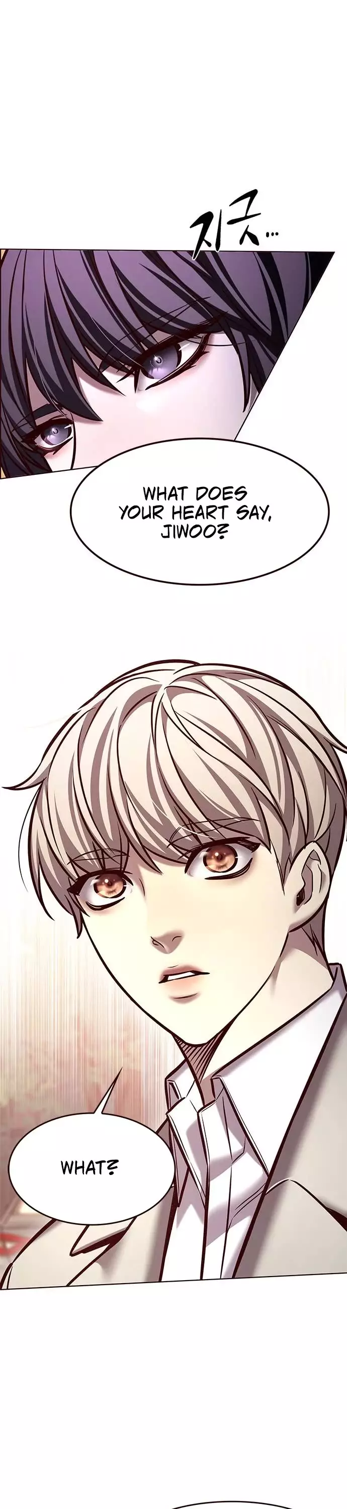 Eleceed, chapter 282, image 29