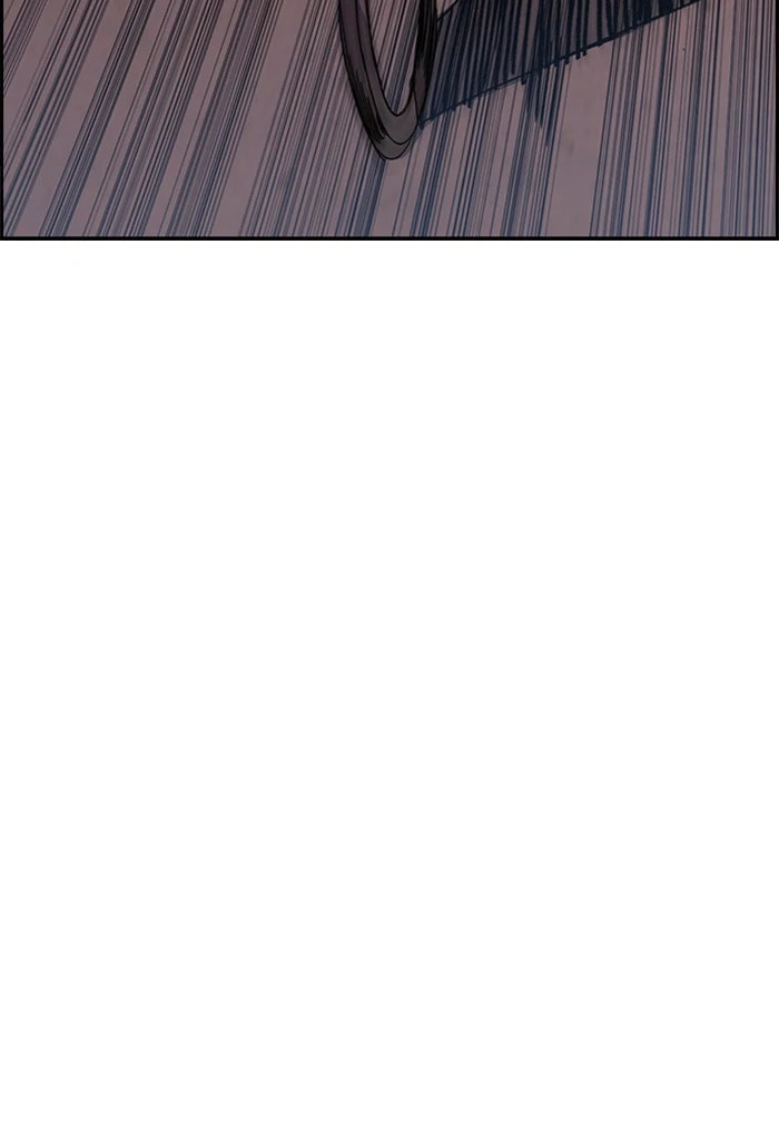 Wind Breaker, chapter 328, image 100