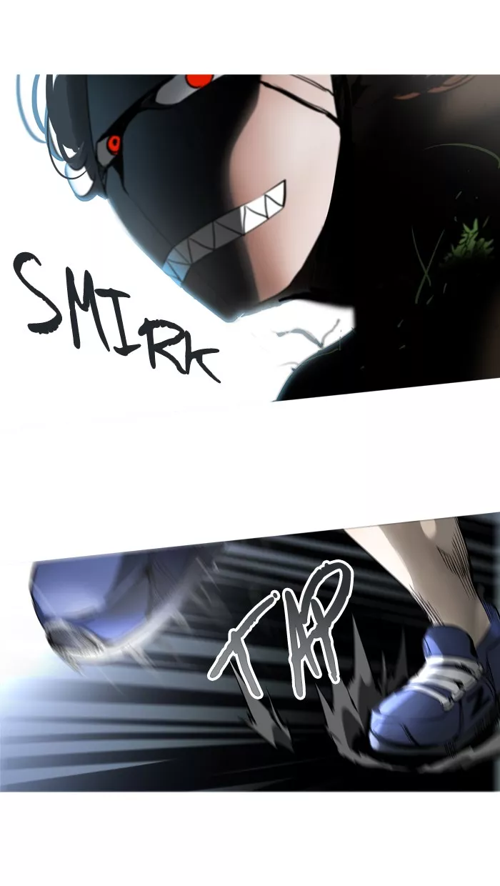 Tower of God, chapter 279, image 46