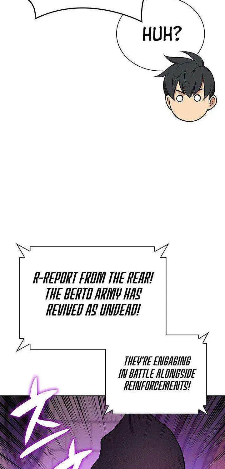 Overgeared (Team Argo), chapter 315, page 139