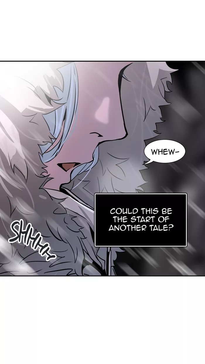 Tower of God, chapter 317, image 115