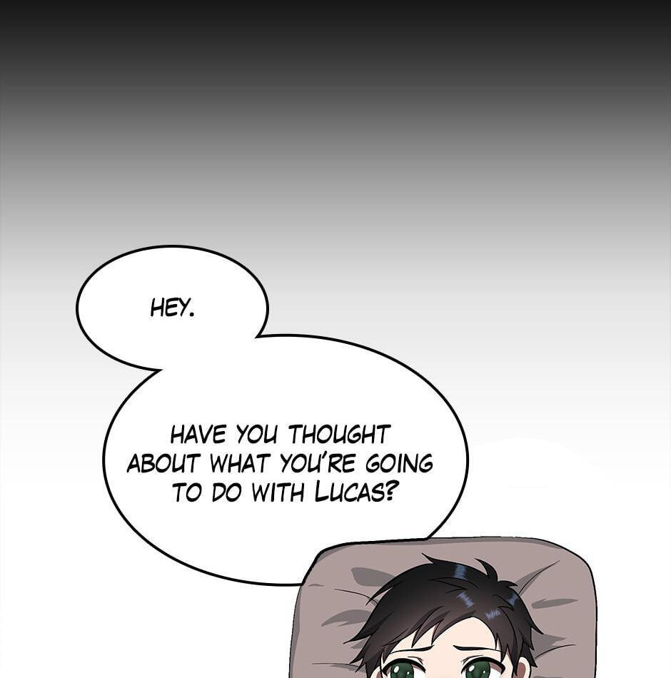 The Beginning After the End, chapter 76, image 50