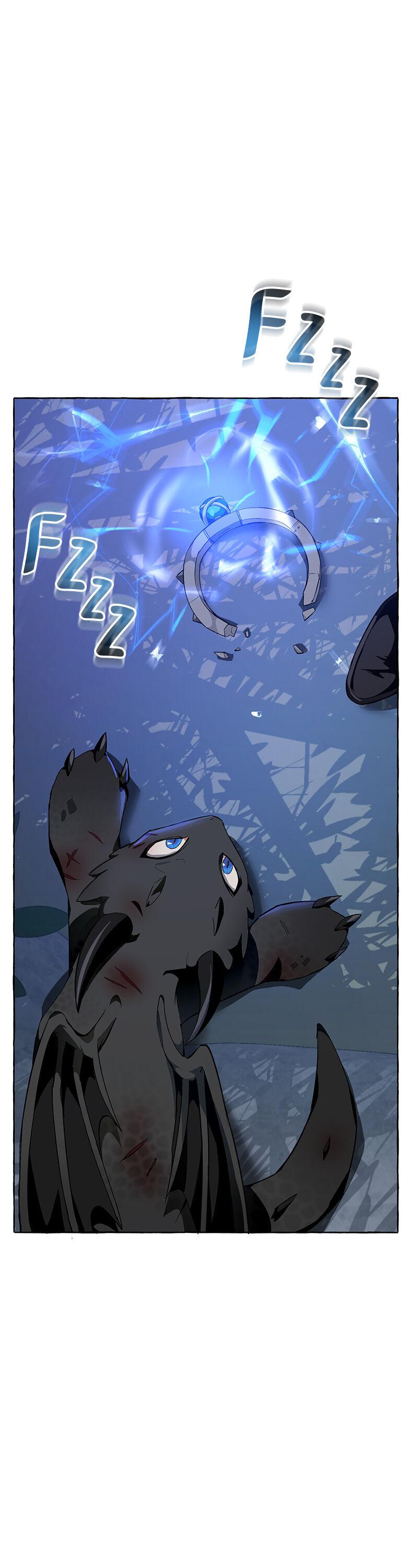 Trash of the Count’s Family, chapter 19, image 32