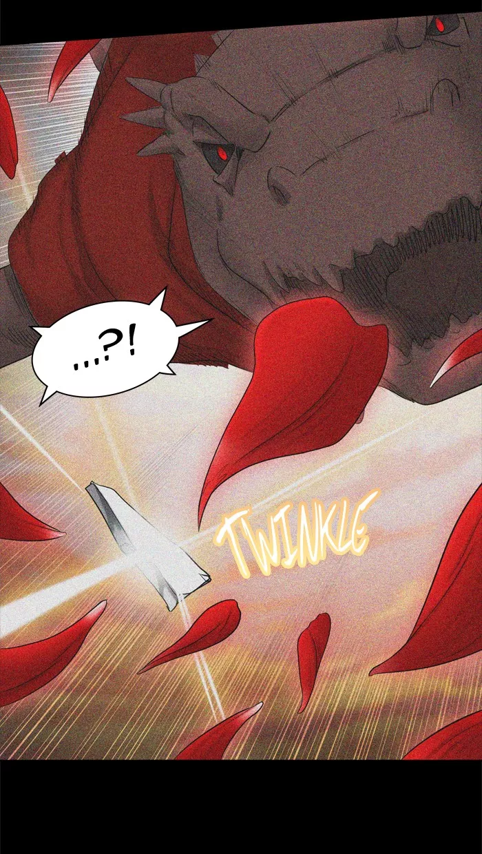 Tower of God, chapter 367, image 32