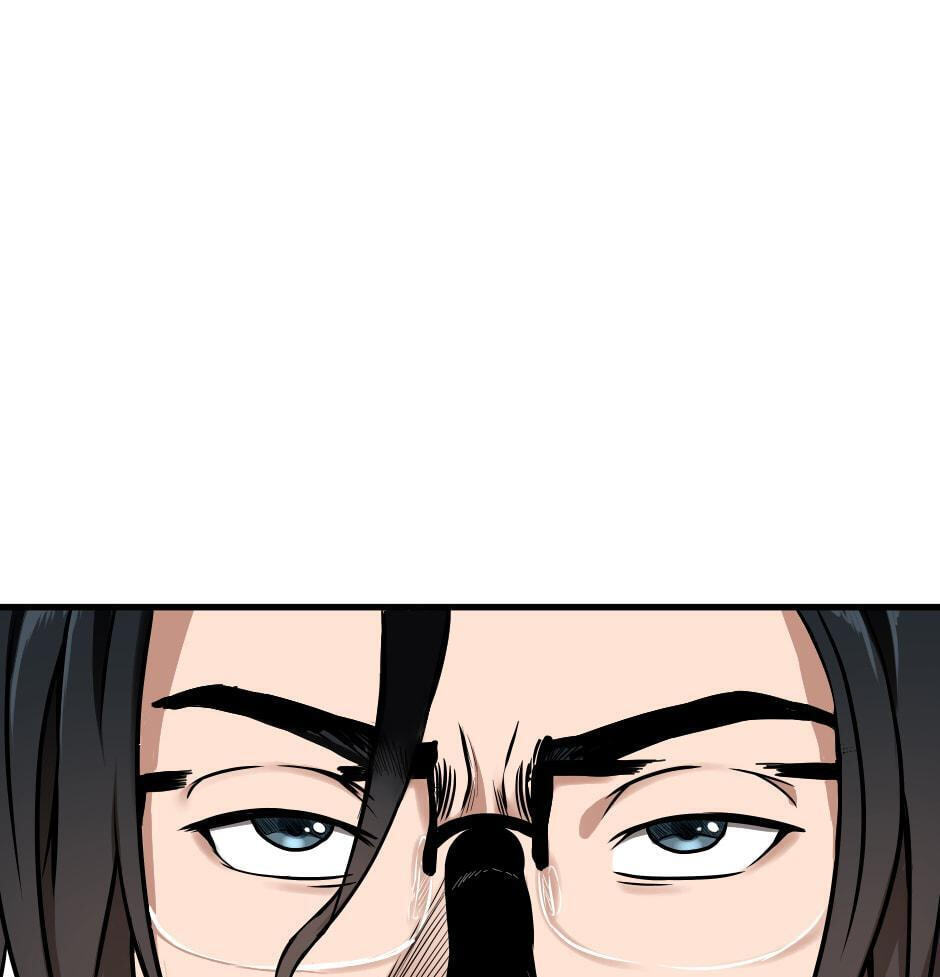 The Beginning After the End, chapter 53, image 99